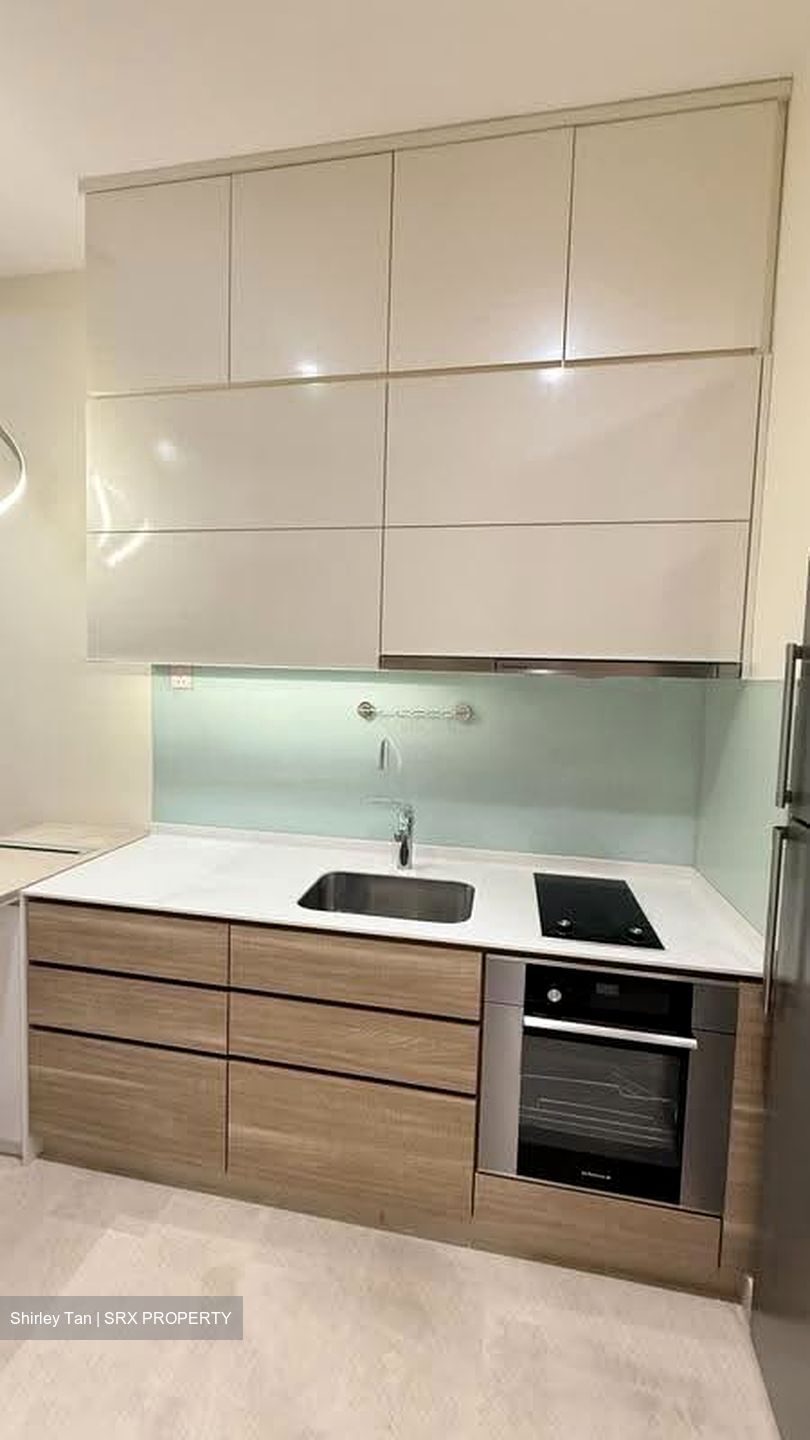 Alex Residences (D3), Apartment #636031581